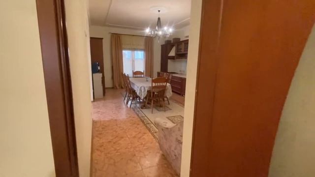 1-й этаж под ключ двор, беседка, мангал, до моря 10 мин пешком смотреть онлайн