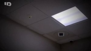 В тихом омуте 3 сезон 3 серия