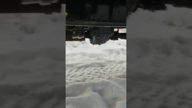 газ 66 дда с хронения