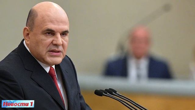 Как получить пособие от 3 до 7 лет В 2021 ГОДУ — пошаговая инструкция!! смотреть онлайн