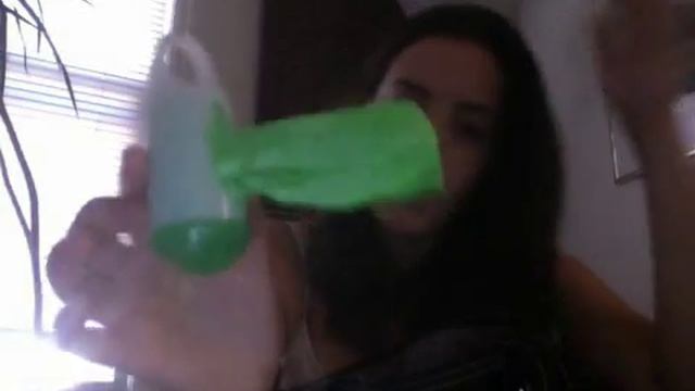 What's In my diaper bag? VEDA day 5 смотреть онлайн