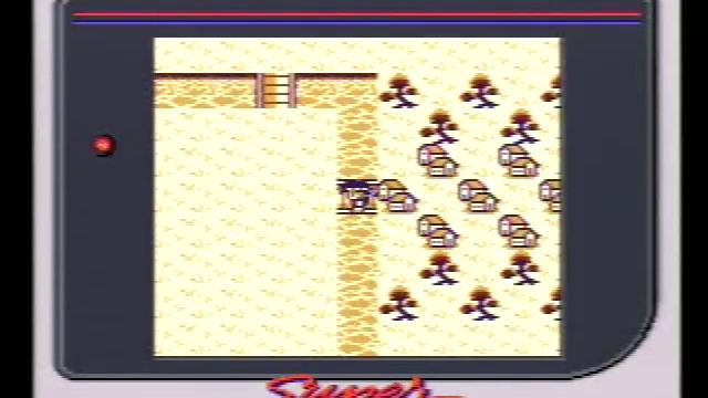 Gaming sales online japan Gameboy video Final Fantasy Legend II Sa・Ga2: Hihō Densetsu смотреть онлайн