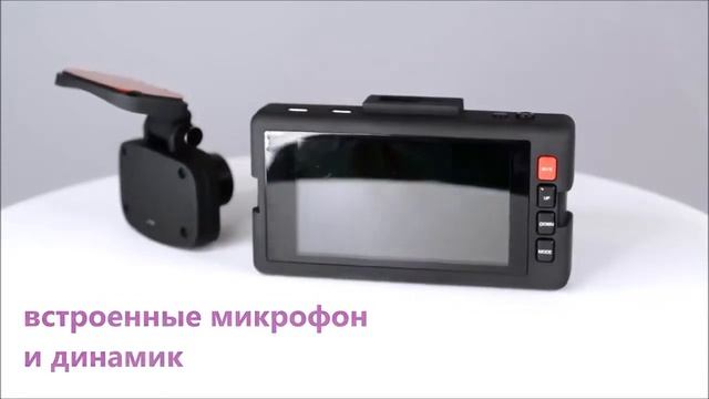 QStar ST9 Double V видео обзор. смотреть онлайн
