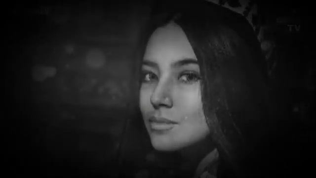 ТУЙБОБ КУШИКЛАР 🎵 УЗБЕКЧА ХИТ ТАРОНАЛАР