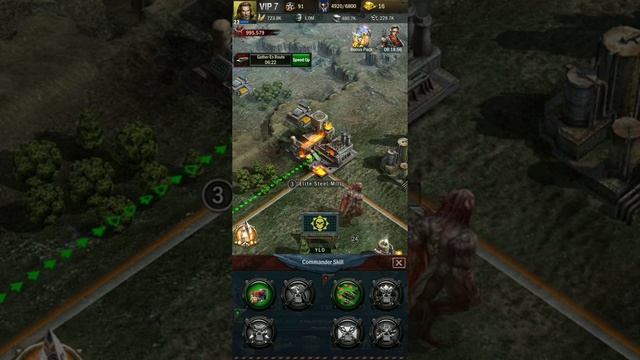 Building Great Farms: What's important and how to effortlessly produce and survive: Age of Z смотреть онлайн