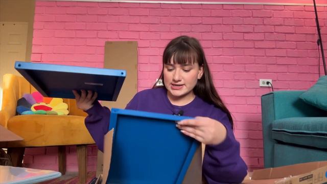 quiero que mi depa se vea aesthetic y esto compré ♡ HAUL смотреть онлайн