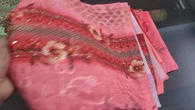 wow original Indian Delhi boutiques party dress Dhamaka offer смотреть онлайн