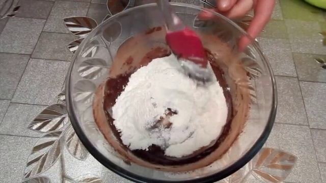 ПЕЧЕНЬЕ через Мясорубку I Рассыпчатое и очень вкусное I BISCUIT through Meat Grinder смотреть онлайн