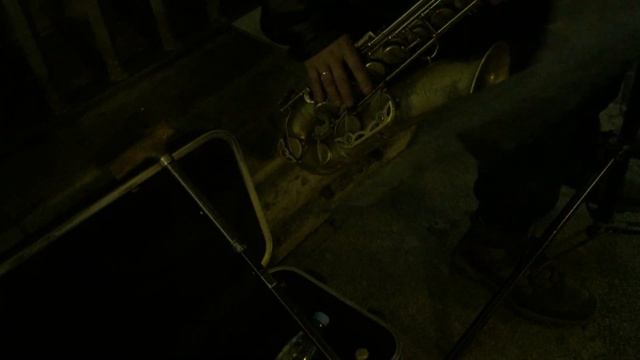 Уличные музыканты СПБ. Санкт - Петербург. Музыка Бесплатно. Слушать музыку. смотреть онлайн