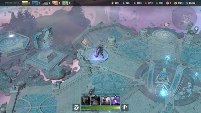 Гайд по Magic Legends 2 часть. смотреть онлайн