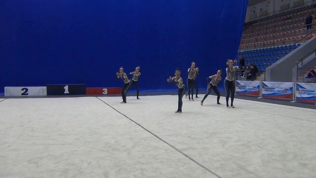Небеса-Альтаир смотреть онлайн