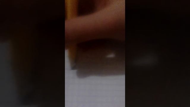 Рисуем тики тоби смотреть онлайн