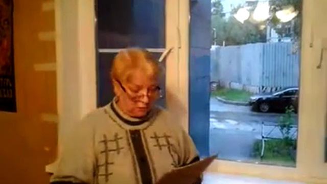 Представители компании winn-style поставили окно. Все хорошо, все работает и сетка москитная есть. смотреть онлайн