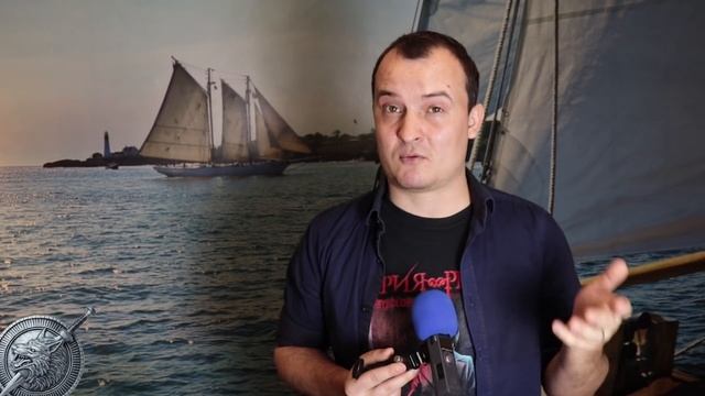 Малазанская книга павших : Сады луны / Стивен Эриксон / Темное фэнтези смотреть онлайн