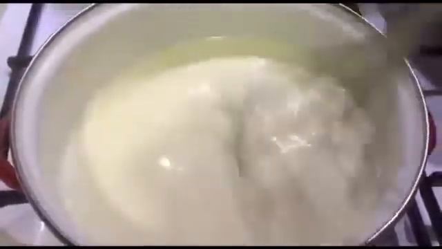 Bolajonlarimiz Uchun KASHA  ? Готовим каша ?
