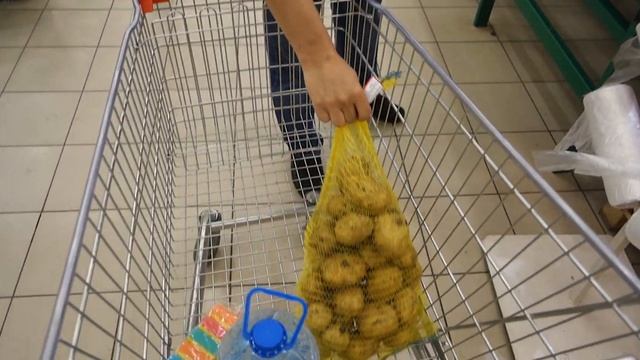 Автопутешествие по Карелии, полуостровам Средний, Рыбачий | Часть 2 (Мурманск, отдых и рыбалка) смотреть онлайн