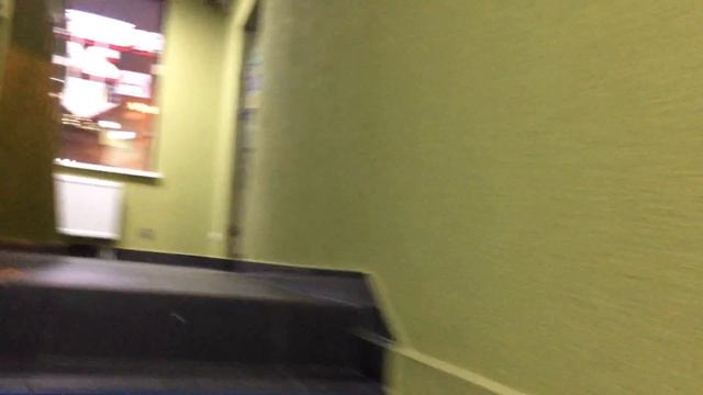 СПб Уткин пер д 13 к 15 внутри