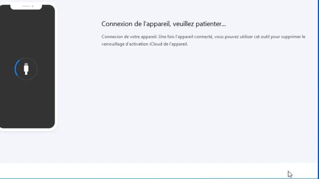 Comment supprimer le verrouillage d'activation iCloud sur iPhone ! iPad ou iPod Touch. смотреть онлайн