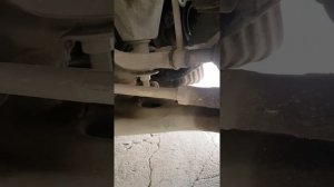 Развал схождение быстро и просто