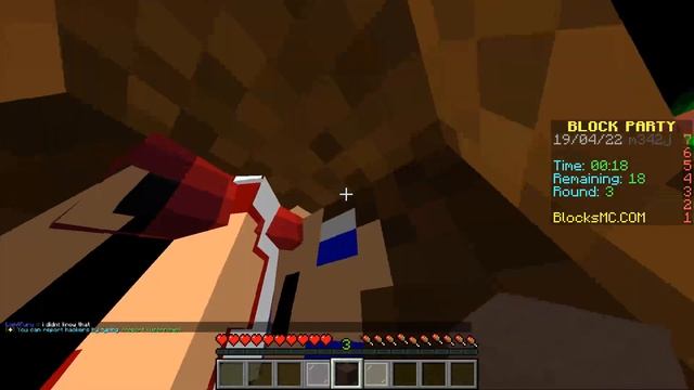 Java runtime beta 2022 04 19 11 48 26 73 DVR Trim смотреть онлайн