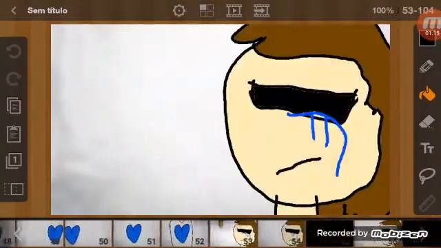 Undertale exe смотреть онлайн