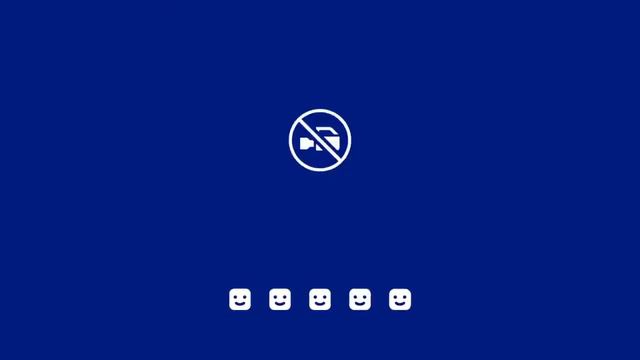 Fortnite Deadpool Gameplay смотреть онлайн