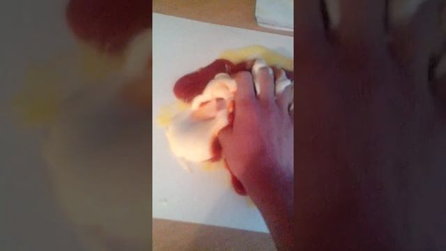 Как правильно пр очистить унитаз смотреть онлайн