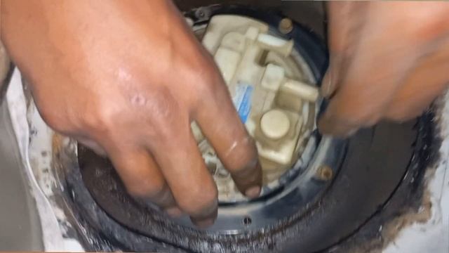 Toyota corolla Engine Race Dropping смотреть онлайн
