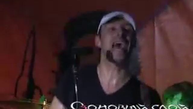 Девочка кисточка смотреть онлайн