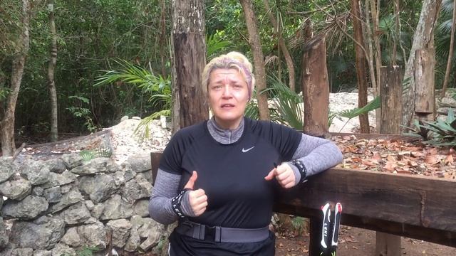 «Подавление чужой воли» или «Делай то, что я говорю». «Записки Жены Пастора», #162 смотреть онлайн