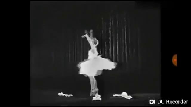 Французские танцовщицы (French Dancers ) [1894] смотреть онлайн
