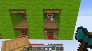 КАК ПОЛУЧИТЬ КНИГУ НА ПОЧИНКУ В МАЙНКРАФТЕ ???