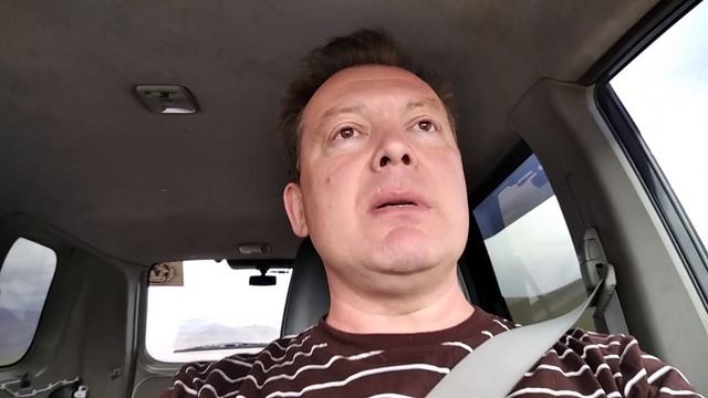 Монголия часть 2, Монголия, Баян-Ульгий, смотреть онлайн