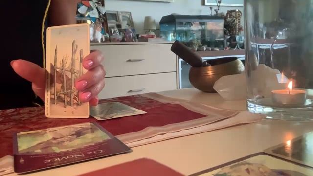 Jak v sobě mohu využít svůj descendent pro vzestup, tj. Sílu svého ascendentu смотреть онлайн