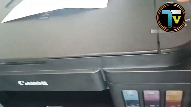 आधार कार्ड फोटो काॅपी कैसे करें।Adhar card Xerox Kaise Kare? सबसे आसान तरीका।G2010 смотреть онлайн