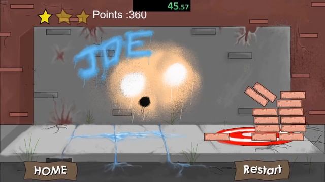 Rag Doll Joe Speedrun 1.22.367 смотреть онлайн