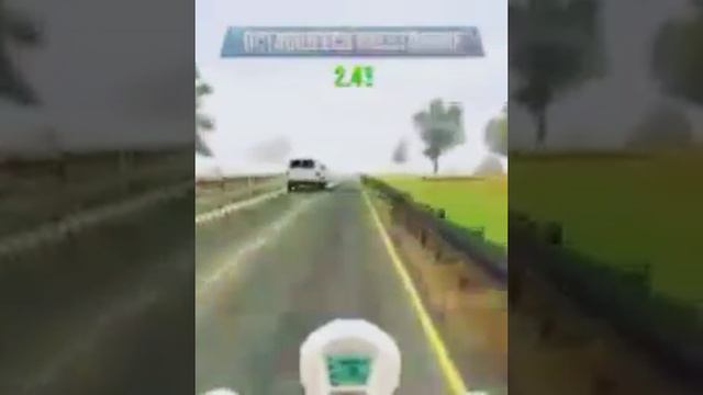 Игра гонки 😎😎😓 смотреть онлайн