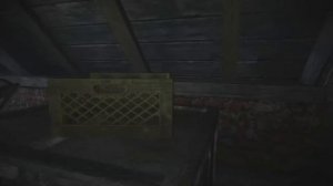 УБЕГАЕМ ОТ ГЕЙЗЕНБЕРГА ► Resident Evil 8: Village #2