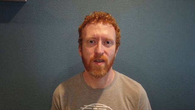 Sacred Place LIVE! - August 23, 2020 смотреть онлайн