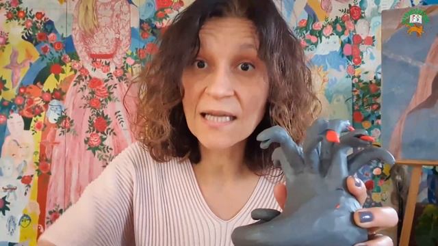 «Геракл. Каждый день – подвиг». Подвиг второй – Лернейская гидра смотреть онлайн