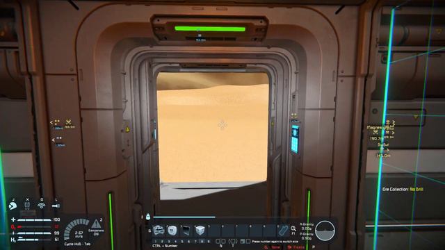 Space Engineers 2023 02 02 22 08 16 02 смотреть онлайн