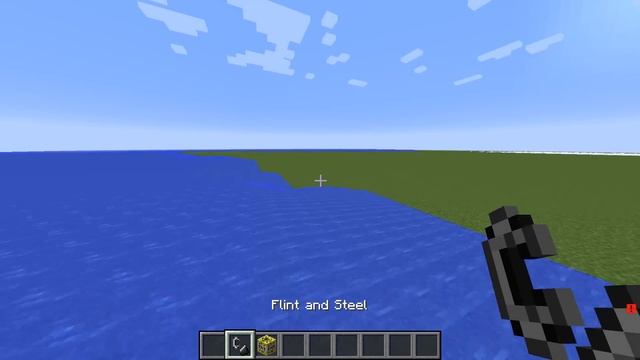 ?ВЗОРВАЛИ 1000 ДИНАМИТА ВНУТРИ ОГРОМНОГО ДИНАМИТА В МАЙНКРАФТ! ШЕДИ ЛЕСКА И НУБИК ТРОЛЛИНГ MINECRAF смотреть онлайн