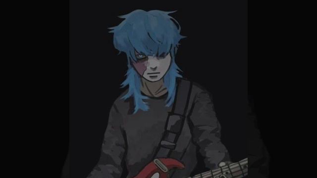 Steve Gabry - Home|| Sped Up