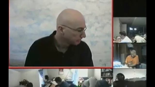 Types of T-SQL statements смотреть онлайн