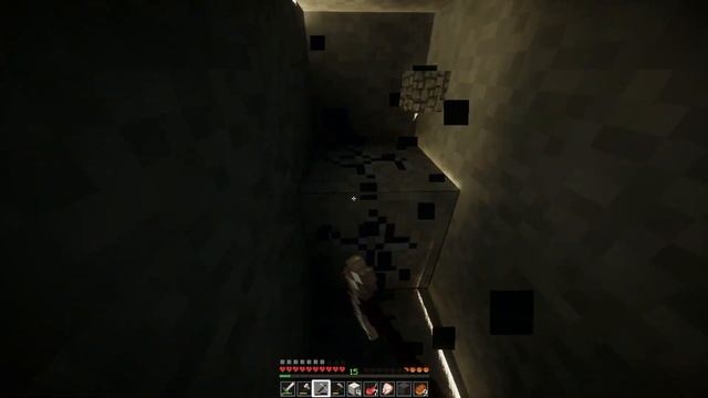 Ach ist das SCHÖN! (NoastalgiaVX) | MINECRAFT #028 смотреть онлайн