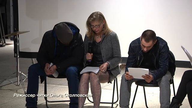 ОСЕНЬ кинофеcт 2016 Человек из Подольска Дмитрий Данилов смотреть онлайн