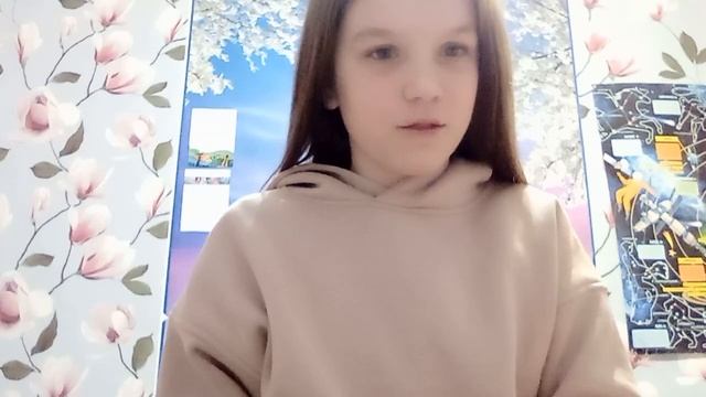 ДЕЛАЮ НОВОГОДНИЕ УКРАШЕНИЕ ДЛЯ СВОЕЙ КОМНАТЫ смотреть онлайн