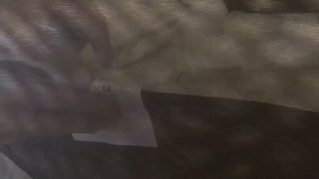 OZON. МАГНИТНЫЕ ШТОРКИ ДЛЯ MITSUBISHI смотреть онлайн