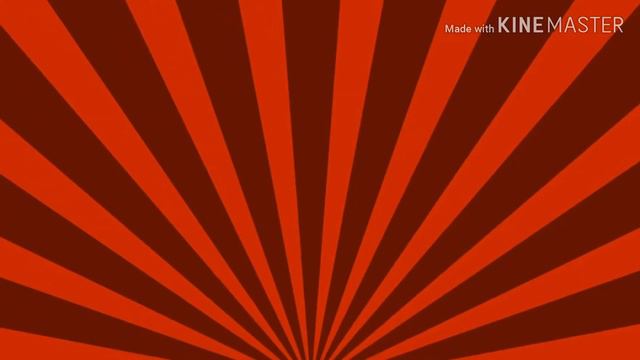 Хз как назвать Ну Мир смотреть онлайн