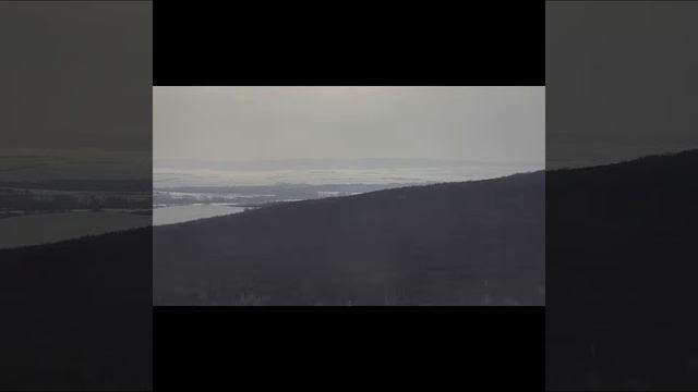 Национальный парк "Окский" - камера 2 смотреть онлайн